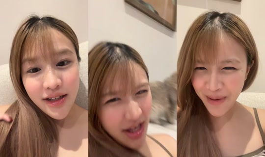 angelnpssn's Stream - Jun 25, 2026, 11:48 AM