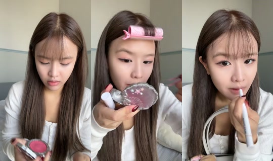 angelnpssn's Stream - Jun 27, 2026, 2:56 AM