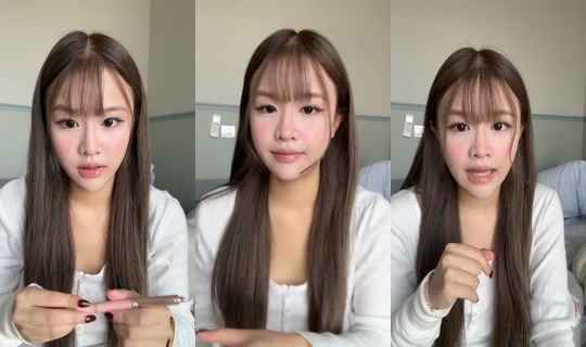 angelnpssn's Stream - Jun 27, 2026, 3:24 AM