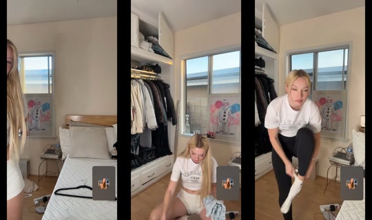 angelw0rld_'s Stream - May 22, 2026, 2:07 AM
