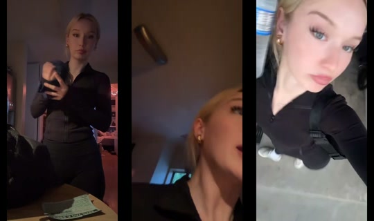 angelw0rld_'s Stream - May 22, 2026, 2:58 AM