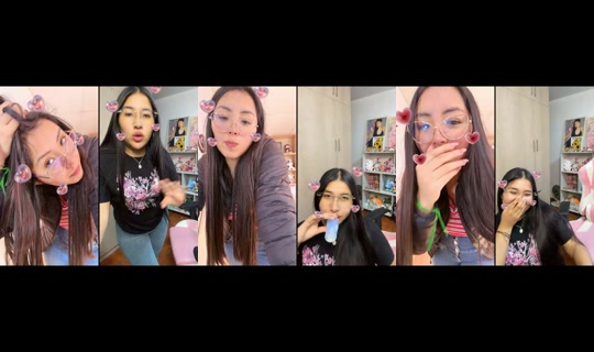 anggelaa18's Stream - May 22, 2026, 2:24 PM
