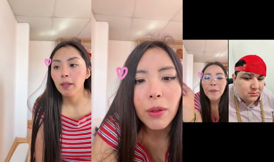 anggelaa18's Stream - May 22, 2026, 3:21 PM