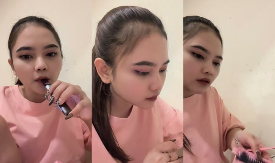 anggisputriii_'s Stream - May 22, 2026, 10:28 AM