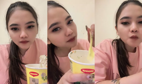anggisputriii_'s Stream - May 22, 2026, 12:57 PM