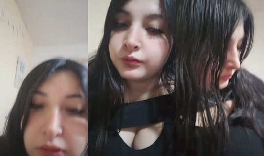 angiags's Stream - Jun 23, 2026, 9:50 PM