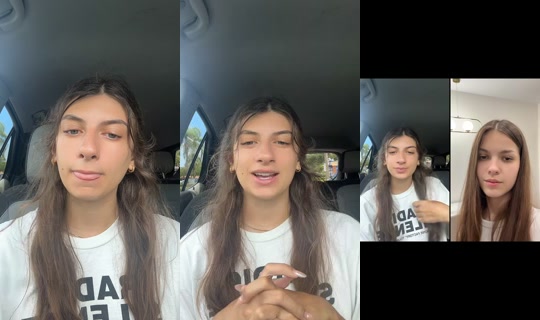 angie.scalici's Stream - May 21, 2026, 5:51 PM