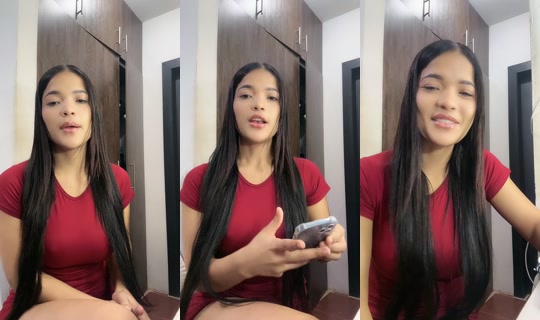 angiemj9920 Direkam pada 24 Jun 2026, 4.31