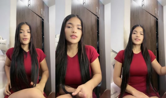 angiemj9920 Direkam pada 24 Jun 2026, 5.21