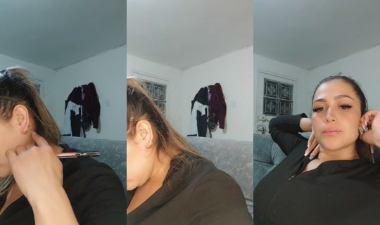 angievanesita's Stream - Jun 23, 2026, 11:54 PM