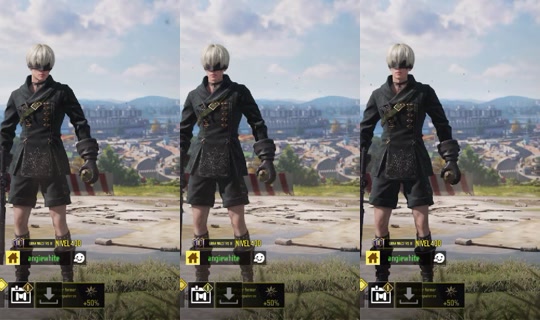 Stream de angievanesita – 24 juin 2026, 5:49