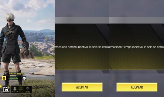 Stream di angievanesita - 24 giu 2026, 6:40