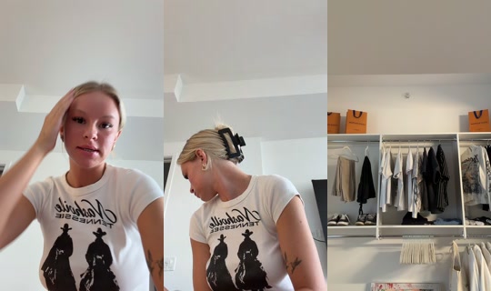 angrykenziesmith's Stream - Jun 24, 2026, 10:22 PM