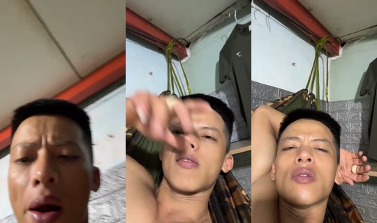 anh3.77's Stream - May 20, 2026, 4:04 PM