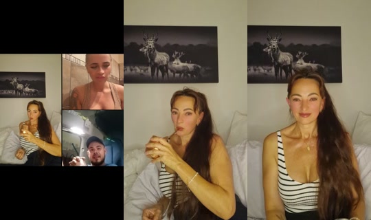 ani_havana's Stream - Jun 24, 2026, 10:07 PM