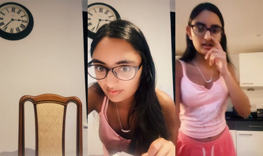 anikasworld7's Stream - Jun 27, 2026, 8:24 PM