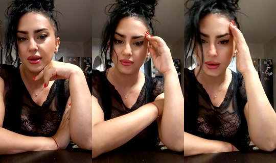 anisia483's Stream - Jun 23, 2026, 5:53 PM