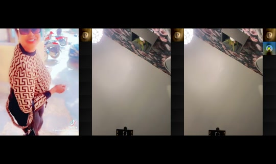 anitamougin's Stream - Jun 24, 2026, 8:21 PM
