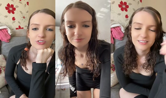 anitariley_x's Stream - May 22, 2026, 3:37 PM
