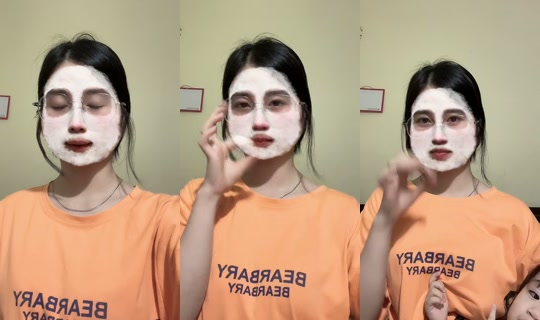anlynh1014's Stream - Jun 23, 2026, 3:13 PM