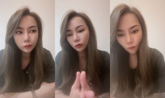 ann.ann3225's Stream - Jun 23, 2026, 8:33 PM