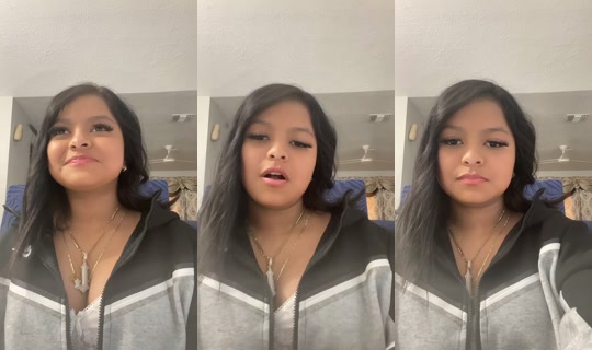 ann.gie_6's Stream - Jun 26, 2026, 6:08 PM