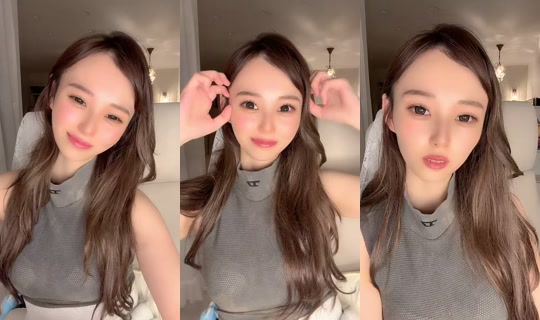 ann_hime's Stream - Jun 23, 2026, 3:11 PM