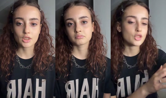 annacasstronuovo's Stream - Jun 23, 2026, 9:24 PM