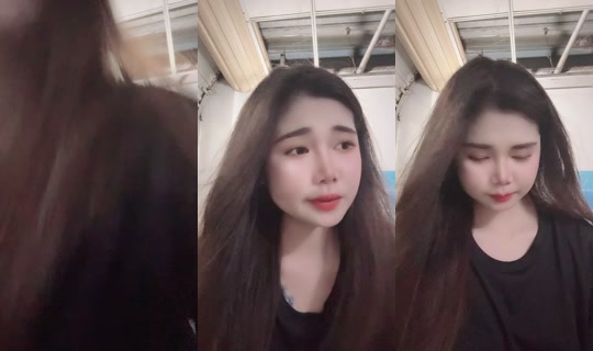 annai1999's Stream - May 21, 2026, 12:40 PM