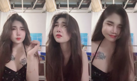 annai1999's Stream - May 21, 2026, 1:34 PM