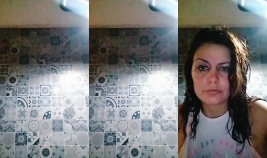 annet041157567's Stream - May 17, 2026, 2:13 AM