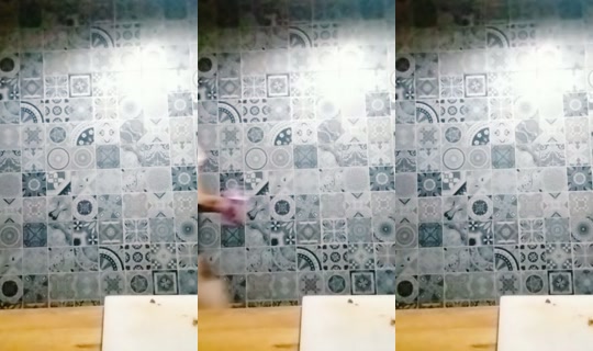 annet041157567's Stream - May 17, 2026, 2:44 AM