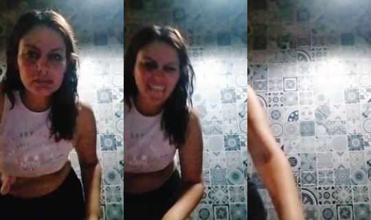 annet041157567's Stream - May 17, 2026, 2:58 AM