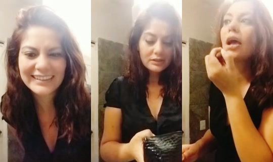 annet041157567's Stream - May 17, 2026, 11:38 AM