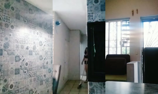 annet041157567's Stream - May 19, 2026, 12:37 AM