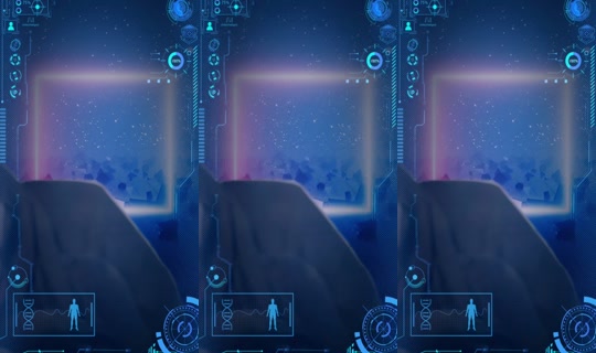 annieslehhhh1's Stream - May 16, 2026, 7:08 PM