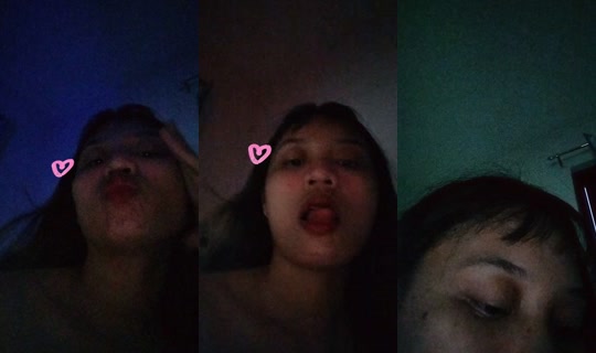 annrosekate's Stream - Jun 23, 2026, 10:45 AM