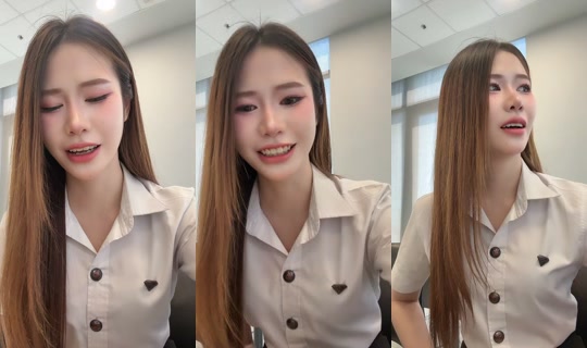 annyeong.ll Direkam pada 24 Jun 2026, 3.13