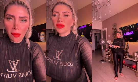 anochabeautybrows 录制于 2026年6月23日 22:53
