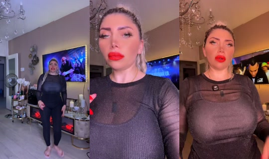 anochabeautybrows's Stream - Jun 24, 2026, 10:24 PM