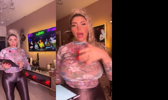 anochabeautybrows's Stream - Jun 26, 2026, 8:59 PM