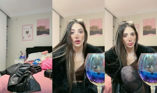 antonella11_zzzz تم التسجيل في 27 يونيو 2026، 3:40 ص