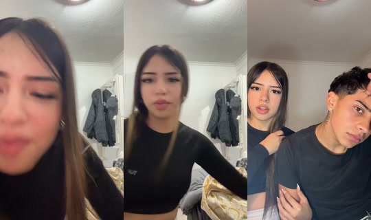 antoonellaignaacia's Stream - May 21, 2026, 1:50 AM