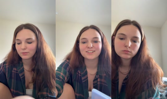 anya.1.reads's Stream - Jun 23, 2026, 5:23 PM