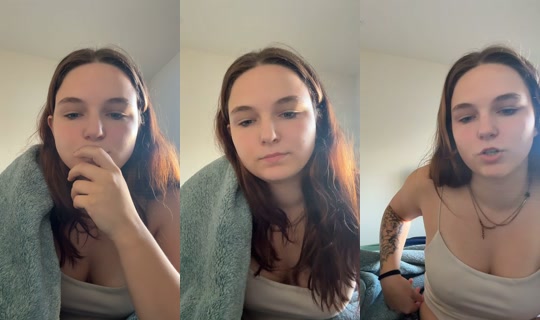 Live de anya.1.reads - 24 de jun. de 2026, 11:33