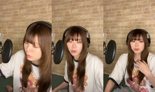 ao.n_cloud_9's Stream - Jun 23, 2026, 3:49 PM