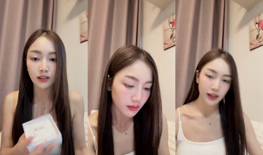 aomapss's Stream - May 17, 2026, 12:22 PM
