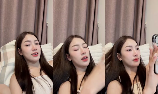 aomapss's Stream - May 17, 2026, 1:12 PM