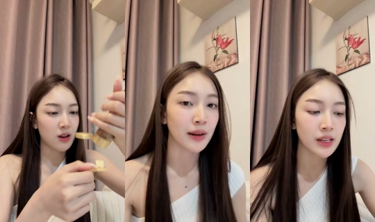 aomapss's Stream - May 18, 2026, 12:50 PM