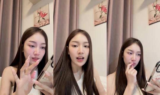 aomapss's Stream - May 18, 2026, 1:41 PM